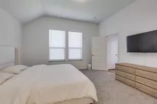 216 Palo Duro Bnd, Rhome, TX 76078 - Photo 14