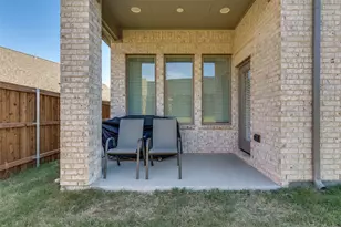 216 Palo Duro Bnd, Rhome, TX 76078 - Photo 22
