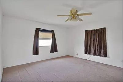 201 Fox Run Road, Cleburne, TX 76033 - Photo 18