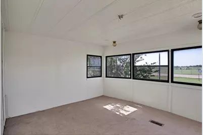 201 Fox Run Road, Cleburne, TX 76033 - Photo 16