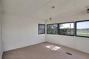 201 Fox Run Rd, Cleburne, TX 76033 - Photo 16