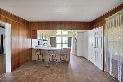 201 Fox Run Road, Cleburne, TX 76033 - Photo 10