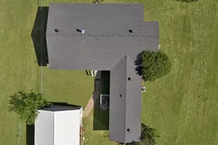 201 Fox Run Rd, Cleburne, TX 76033 - Photo 2