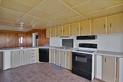 201 Fox Run Road, Cleburne, TX 76033 - Photo 12