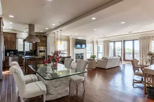 501 Samuels Ave, Fort Worth, TX 76102 - Photo 1