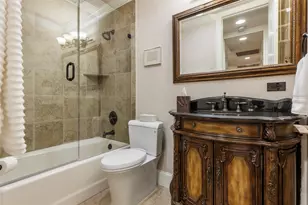 501 Samuels Ave, Fort Worth, TX 76102 - Photo 24