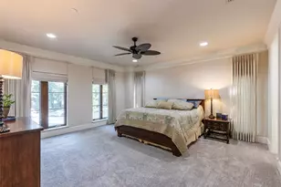 501 Samuels Ave, Fort Worth, TX 76102 - Photo 18