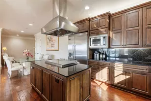 501 Samuels Ave, Fort Worth, TX 76102 - Photo 12