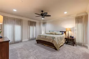 501 Samuels Ave, Fort Worth, TX 76102 - Photo 18