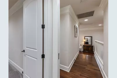 501 Samuels Avenue #110, Fort Worth, TX 76102 - Photo 16