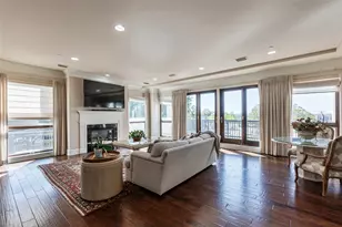 501 Samuels Ave, Fort Worth, TX 76102 - Photo 4