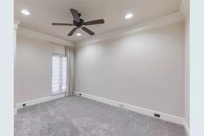 501 Samuels Avenue #110, Fort Worth, TX 76102 - Photo 22