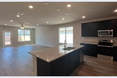 4065 Rimfire Road, Waco, TX 76705 - Photo 2