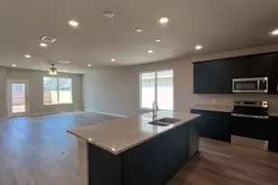 4065 Rimfire Rd, Waco, TX 76705 - Photo 2