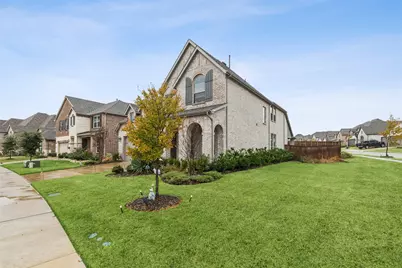 4313 Expedition Drive, Oak Point, TX 75068 - Photo 2