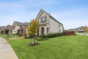4313 Expedition Dr, Oak Point, TX 75068 - Photo 2