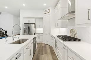 4313 Expedition Dr, Oak Point, TX 75068 - Photo 10