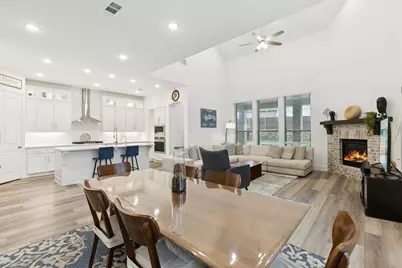 4313 Expedition Drive, Oak Point, TX 75068 - Photo 14