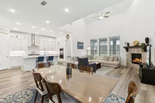 4313 Expedition Dr, Oak Point, TX 75068 - Photo 14