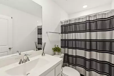 4313 Expedition Drive, Oak Point, TX 75068 - Photo 30