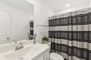 4313 Expedition Dr, Oak Point, TX 75068 - Photo 30