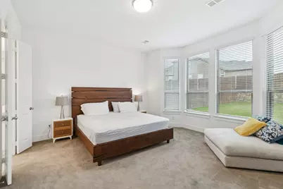 4313 Expedition Drive, Oak Point, TX 75068 - Photo 18