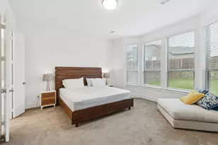 4313 Expedition Dr, Oak Point, TX 75068 - Photo 18