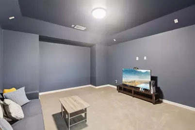 4313 Expedition Drive, Oak Point, TX 75068 - Photo 26