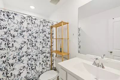 4313 Expedition Drive, Oak Point, TX 75068 - Photo 28