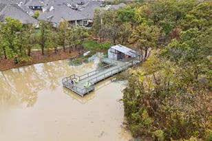 4313 Expedition Dr, Oak Point, TX 75068 - Photo 38