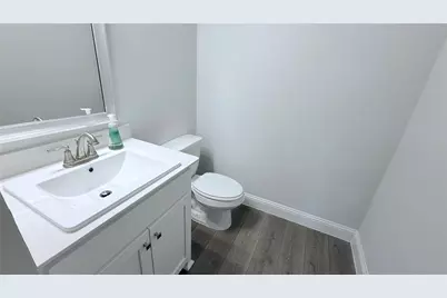 2236 Palomino Street, Mesquite, TX 75149 - Photo 14