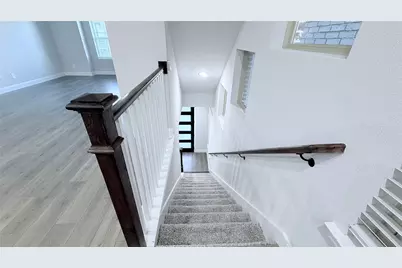 2236 Palomino Street, Mesquite, TX 75149 - Photo 10