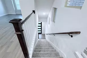 2236 Palomino St, Mesquite, TX 75149 - Photo 10