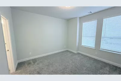 2236 Palomino Street, Mesquite, TX 75149 - Photo 8