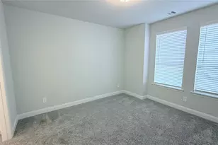 2236 Palomino St, Mesquite, TX 75149 - Photo 8