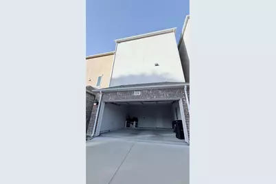 2236 Palomino Street, Mesquite, TX 75149 - Photo 16