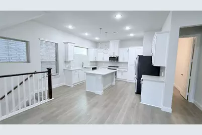 2236 Palomino Street, Mesquite, TX 75149 - Photo 2