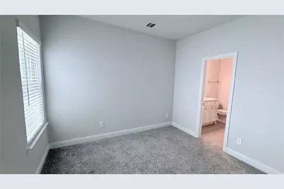 2236 Palomino Street, Mesquite, TX 75149 - Photo 12