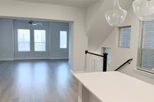 2236 Palomino St, Mesquite, TX 75149 - Photo 4