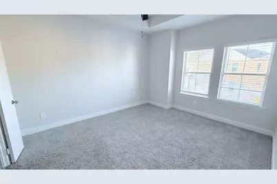 2236 Palomino Street, Mesquite, TX 75149 - Photo 6