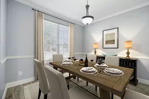 5100 Postwood Dr, Fort Worth, TX 76244 - Photo 10