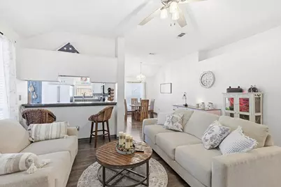 850 Mellanie Court, Celina, TX 75009 - Photo 6