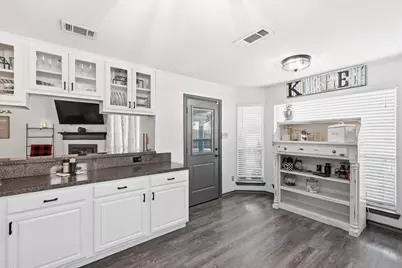 850 Mellanie Court, Celina, TX 75009 - Photo 12