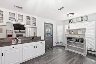 850 Mellanie Ct, Celina, TX 75009 - Photo 12