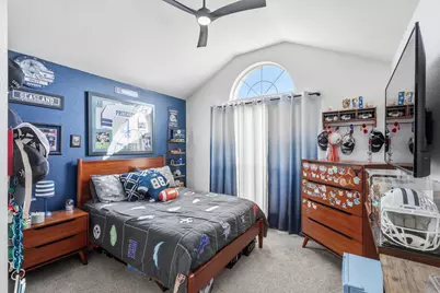 850 Mellanie Court, Celina, TX 75009 - Photo 20