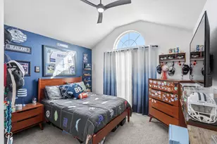 850 Mellanie Ct, Celina, TX 75009 - Photo 20