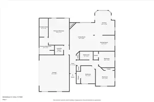 850 Mellanie Ct, Celina, TX 75009 - Photo 40