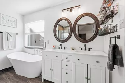 850 Mellanie Court, Celina, TX 75009 - Photo 16