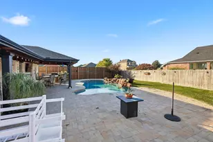 850 Mellanie Ct, Celina, TX 75009 - Photo 30