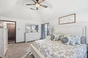 850 Mellanie Ct, Celina, TX 75009 - Photo 14